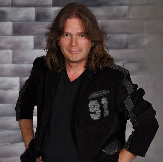 bg dj jens bremen